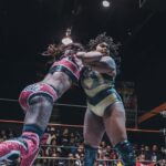 Kiera Hogan