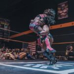 Kiera Hogan