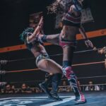 Kiera Hogan