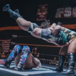 Kiera Hogan