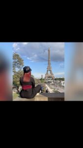 Kiki Omeili Top 54 Instagram Photos and Posts