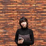 Kim Da-ye