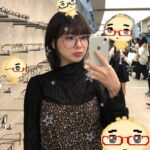 Kim Da-ye