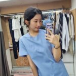 Kim Ji-min