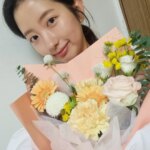 Kim Ji-min