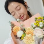 Kim Ji-min