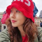 Kim Ji-soo