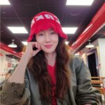 Kim Ji-soo