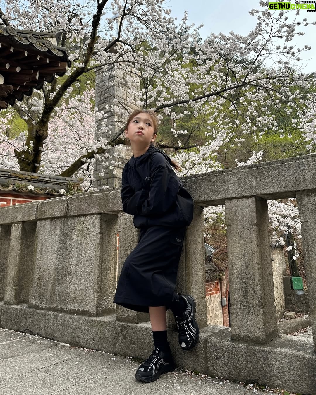 Kim Yu-ha - 2.6K Likes - #ź“ź³ @discoveryexpeditionkids_kr
ė“ė¶ķ° ģ¬ė¦ź¹ģ§ ģ
ģ ģ ģė ė§ė„룩
ģøėÆø ķ¬ė” źø°ģ„ ė°ėė§ģ“ģ ė°ėØ ķøģ ė”±ģ¤ģ»¤ķøė” ź°ģ§ķėź³
ź°ė³ź³ ķøģķ“ģ ķėģ±ė ģ§±ģ“ģģ©ā¤ļø
ģ¬źø°ģ ķģ“ķ¼ ģėź¹ģ§ ėķė©“ ź³ ķģ½ģ“ 묓ė ģ¶ź°ģ!!
š·ļø ķė ģė²¤ķø ģģ¼ģ
ķ¬ė” ģģ¼ ģģėģ“ ģ¤ģ»¤ķø 140
š·ļø ķģ“ķ¼ ģė ķ¤ģ¦ ģ“ėķ 210
#ė„ģ¤ķøėģ¤ģ»¤ė²ė¬ #리ķėģ¤ģ»¤ė²ė¬ #ėģ¤ģ»¤ė²ė¦¬ķ¤ģ¦
#ėģ¤ģ»¤ė²ė¦¬ķ¤ģ¦ė°ėė§ģ“#ėģ¤ģ»¤ė²ė¦¬ķ¤ģ¦ģ“ėķ#ķė ģ벤ķø
#ķ¤ģ¦ė°ėė§ģ“ #ķ¤ģ¦ģģ¼ #ģ¬ģė°ėė§ģ“ #주ėģ“ė°ėė§ģ“
#ģ¬ģģ¤ģ»¤ķø #ķ¤ģ¦ģ“ėķ #ķ¤ģ¦ģģėģ“ #ķ¤ģ¦ė°ģ¼ė¦¬ė£©
#ķ¤ģ¦ėøėė#주ėģ“ėøėģ¦#ķ¤ģ¦ķØģ
#주ėģ“ķØģ
