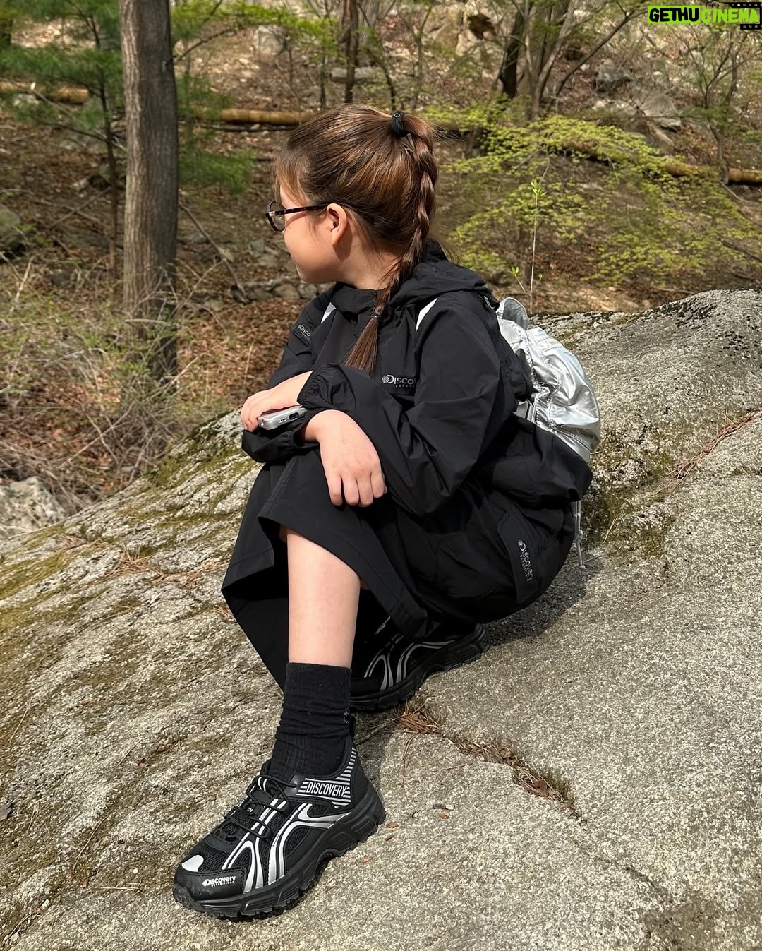 Kim Yu-ha - 2.6K Likes - #ź“ź³ @discoveryexpeditionkids_kr
ė“ė¶ķ° ģ¬ė¦ź¹ģ§ ģ
ģ ģ ģė ė§ė„룩
ģøėÆø ķ¬ė” źø°ģ„ ė°ėė§ģ“ģ ė°ėØ ķøģ ė”±ģ¤ģ»¤ķøė” ź°ģ§ķėź³
ź°ė³ź³ ķøģķ“ģ ķėģ±ė ģ§±ģ“ģģ©ā¤ļø
ģ¬źø°ģ ķģ“ķ¼ ģėź¹ģ§ ėķė©“ ź³ ķģ½ģ“ 묓ė ģ¶ź°ģ!!
š·ļø ķė ģė²¤ķø ģģ¼ģ
ķ¬ė” ģģ¼ ģģėģ“ ģ¤ģ»¤ķø 140
š·ļø ķģ“ķ¼ ģė ķ¤ģ¦ ģ“ėķ 210
#ė„ģ¤ķøėģ¤ģ»¤ė²ė¬ #리ķėģ¤ģ»¤ė²ė¬ #ėģ¤ģ»¤ė²ė¦¬ķ¤ģ¦
#ėģ¤ģ»¤ė²ė¦¬ķ¤ģ¦ė°ėė§ģ“#ėģ¤ģ»¤ė²ė¦¬ķ¤ģ¦ģ“ėķ#ķė ģ벤ķø
#ķ¤ģ¦ė°ėė§ģ“ #ķ¤ģ¦ģģ¼ #ģ¬ģė°ėė§ģ“ #주ėģ“ė°ėė§ģ“
#ģ¬ģģ¤ģ»¤ķø #ķ¤ģ¦ģ“ėķ #ķ¤ģ¦ģģėģ“ #ķ¤ģ¦ė°ģ¼ė¦¬ė£©
#ķ¤ģ¦ėøėė#주ėģ“ėøėģ¦#ķ¤ģ¦ķØģ
#주ėģ“ķØģ
