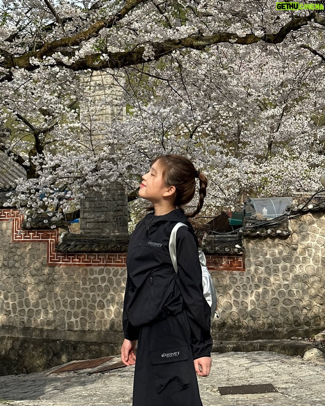 Kim Yu-ha - 2.6K Likes - #ź“ź³ @discoveryexpeditionkids_kr
ė“ė¶ķ° ģ¬ė¦ź¹ģ§ ģ
ģ ģ ģė ė§ė„룩
ģøėÆø ķ¬ė” źø°ģ„ ė°ėė§ģ“ģ ė°ėØ ķøģ ė”±ģ¤ģ»¤ķøė” ź°ģ§ķėź³
ź°ė³ź³ ķøģķ“ģ ķėģ±ė ģ§±ģ“ģģ©ā¤ļø
ģ¬źø°ģ ķģ“ķ¼ ģėź¹ģ§ ėķė©“ ź³ ķģ½ģ“ 묓ė ģ¶ź°ģ!!
š·ļø ķė ģė²¤ķø ģģ¼ģ
ķ¬ė” ģģ¼ ģģėģ“ ģ¤ģ»¤ķø 140
š·ļø ķģ“ķ¼ ģė ķ¤ģ¦ ģ“ėķ 210
#ė„ģ¤ķøėģ¤ģ»¤ė²ė¬ #리ķėģ¤ģ»¤ė²ė¬ #ėģ¤ģ»¤ė²ė¦¬ķ¤ģ¦
#ėģ¤ģ»¤ė²ė¦¬ķ¤ģ¦ė°ėė§ģ“#ėģ¤ģ»¤ė²ė¦¬ķ¤ģ¦ģ“ėķ#ķė ģ벤ķø
#ķ¤ģ¦ė°ėė§ģ“ #ķ¤ģ¦ģģ¼ #ģ¬ģė°ėė§ģ“ #주ėģ“ė°ėė§ģ“
#ģ¬ģģ¤ģ»¤ķø #ķ¤ģ¦ģ“ėķ #ķ¤ģ¦ģģėģ“ #ķ¤ģ¦ė°ģ¼ė¦¬ė£©
#ķ¤ģ¦ėøėė#주ėģ“ėøėģ¦#ķ¤ģ¦ķØģ
#주ėģ“ķØģ

