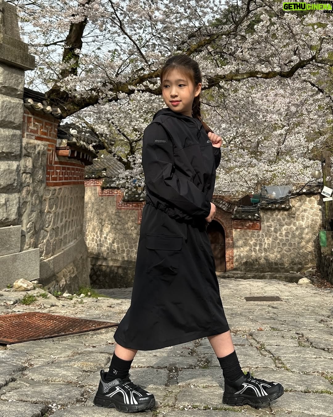 Kim Yu-ha - 2.6K Likes - #ź“ź³ @discoveryexpeditionkids_kr
ė“ė¶ķ° ģ¬ė¦ź¹ģ§ ģ
ģ ģ ģė ė§ė„룩
ģøėÆø ķ¬ė” źø°ģ„ ė°ėė§ģ“ģ ė°ėØ ķøģ ė”±ģ¤ģ»¤ķøė” ź°ģ§ķėź³
ź°ė³ź³ ķøģķ“ģ ķėģ±ė ģ§±ģ“ģģ©ā¤ļø
ģ¬źø°ģ ķģ“ķ¼ ģėź¹ģ§ ėķė©“ ź³ ķģ½ģ“ 묓ė ģ¶ź°ģ!!
š·ļø ķė ģė²¤ķø ģģ¼ģ
ķ¬ė” ģģ¼ ģģėģ“ ģ¤ģ»¤ķø 140
š·ļø ķģ“ķ¼ ģė ķ¤ģ¦ ģ“ėķ 210
#ė„ģ¤ķøėģ¤ģ»¤ė²ė¬ #리ķėģ¤ģ»¤ė²ė¬ #ėģ¤ģ»¤ė²ė¦¬ķ¤ģ¦
#ėģ¤ģ»¤ė²ė¦¬ķ¤ģ¦ė°ėė§ģ“#ėģ¤ģ»¤ė²ė¦¬ķ¤ģ¦ģ“ėķ#ķė ģ벤ķø
#ķ¤ģ¦ė°ėė§ģ“ #ķ¤ģ¦ģģ¼ #ģ¬ģė°ėė§ģ“ #주ėģ“ė°ėė§ģ“
#ģ¬ģģ¤ģ»¤ķø #ķ¤ģ¦ģ“ėķ #ķ¤ģ¦ģģėģ“ #ķ¤ģ¦ė°ģ¼ė¦¬ė£©
#ķ¤ģ¦ėøėė#주ėģ“ėøėģ¦#ķ¤ģ¦ķØģ
#주ėģ“ķØģ
