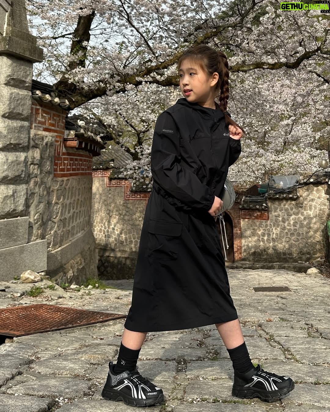 Kim Yu-ha - 2.6K Likes - #ź“ź³ @discoveryexpeditionkids_kr
ė“ė¶ķ° ģ¬ė¦ź¹ģ§ ģ
ģ ģ ģė ė§ė„룩
ģøėÆø ķ¬ė” źø°ģ„ ė°ėė§ģ“ģ ė°ėØ ķøģ ė”±ģ¤ģ»¤ķøė” ź°ģ§ķėź³
ź°ė³ź³ ķøģķ“ģ ķėģ±ė ģ§±ģ“ģģ©ā¤ļø
ģ¬źø°ģ ķģ“ķ¼ ģėź¹ģ§ ėķė©“ ź³ ķģ½ģ“ 묓ė ģ¶ź°ģ!!
š·ļø ķė ģė²¤ķø ģģ¼ģ
ķ¬ė” ģģ¼ ģģėģ“ ģ¤ģ»¤ķø 140
š·ļø ķģ“ķ¼ ģė ķ¤ģ¦ ģ“ėķ 210
#ė„ģ¤ķøėģ¤ģ»¤ė²ė¬ #리ķėģ¤ģ»¤ė²ė¬ #ėģ¤ģ»¤ė²ė¦¬ķ¤ģ¦
#ėģ¤ģ»¤ė²ė¦¬ķ¤ģ¦ė°ėė§ģ“#ėģ¤ģ»¤ė²ė¦¬ķ¤ģ¦ģ“ėķ#ķė ģ벤ķø
#ķ¤ģ¦ė°ėė§ģ“ #ķ¤ģ¦ģģ¼ #ģ¬ģė°ėė§ģ“ #주ėģ“ė°ėė§ģ“
#ģ¬ģģ¤ģ»¤ķø #ķ¤ģ¦ģ“ėķ #ķ¤ģ¦ģģėģ“ #ķ¤ģ¦ė°ģ¼ė¦¬ė£©
#ķ¤ģ¦ėøėė#주ėģ“ėøėģ¦#ķ¤ģ¦ķØģ
#주ėģ“ķØģ
