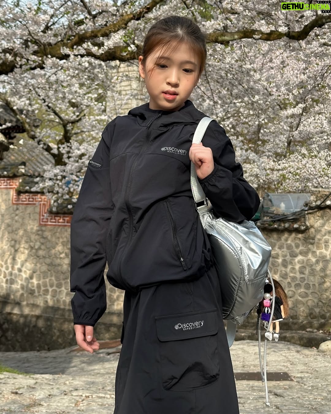 Kim Yu-ha - 2.6K Likes - #ź“ź³ @discoveryexpeditionkids_kr
ė“ė¶ķ° ģ¬ė¦ź¹ģ§ ģ
ģ ģ ģė ė§ė„룩
ģøėÆø ķ¬ė” źø°ģ„ ė°ėė§ģ“ģ ė°ėØ ķøģ ė”±ģ¤ģ»¤ķøė” ź°ģ§ķėź³
ź°ė³ź³ ķøģķ“ģ ķėģ±ė ģ§±ģ“ģģ©ā¤ļø
ģ¬źø°ģ ķģ“ķ¼ ģėź¹ģ§ ėķė©“ ź³ ķģ½ģ“ 묓ė ģ¶ź°ģ!!
š·ļø ķė ģė²¤ķø ģģ¼ģ
ķ¬ė” ģģ¼ ģģėģ“ ģ¤ģ»¤ķø 140
š·ļø ķģ“ķ¼ ģė ķ¤ģ¦ ģ“ėķ 210
#ė„ģ¤ķøėģ¤ģ»¤ė²ė¬ #리ķėģ¤ģ»¤ė²ė¬ #ėģ¤ģ»¤ė²ė¦¬ķ¤ģ¦
#ėģ¤ģ»¤ė²ė¦¬ķ¤ģ¦ė°ėė§ģ“#ėģ¤ģ»¤ė²ė¦¬ķ¤ģ¦ģ“ėķ#ķė ģ벤ķø
#ķ¤ģ¦ė°ėė§ģ“ #ķ¤ģ¦ģģ¼ #ģ¬ģė°ėė§ģ“ #주ėģ“ė°ėė§ģ“
#ģ¬ģģ¤ģ»¤ķø #ķ¤ģ¦ģ“ėķ #ķ¤ģ¦ģģėģ“ #ķ¤ģ¦ė°ģ¼ė¦¬ė£©
#ķ¤ģ¦ėøėė#주ėģ“ėøėģ¦#ķ¤ģ¦ķØģ
#주ėģ“ķØģ
