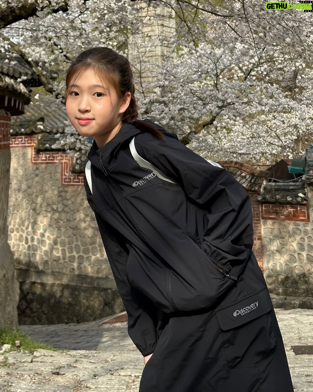 Kim Yu-ha - 2.6K Likes - #ź“ź³ @discoveryexpeditionkids_kr
ė“ė¶ķ° ģ¬ė¦ź¹ģ§ ģ
ģ ģ ģė ė§ė„룩
ģøėÆø ķ¬ė” źø°ģ„ ė°ėė§ģ“ģ ė°ėØ ķøģ ė”±ģ¤ģ»¤ķøė” ź°ģ§ķėź³
ź°ė³ź³ ķøģķ“ģ ķėģ±ė ģ§±ģ“ģģ©ā¤ļø
ģ¬źø°ģ ķģ“ķ¼ ģėź¹ģ§ ėķė©“ ź³ ķģ½ģ“ 묓ė ģ¶ź°ģ!!
š·ļø ķė ģė²¤ķø ģģ¼ģ
ķ¬ė” ģģ¼ ģģėģ“ ģ¤ģ»¤ķø 140
š·ļø ķģ“ķ¼ ģė ķ¤ģ¦ ģ“ėķ 210
#ė„ģ¤ķøėģ¤ģ»¤ė²ė¬ #리ķėģ¤ģ»¤ė²ė¬ #ėģ¤ģ»¤ė²ė¦¬ķ¤ģ¦
#ėģ¤ģ»¤ė²ė¦¬ķ¤ģ¦ė°ėė§ģ“#ėģ¤ģ»¤ė²ė¦¬ķ¤ģ¦ģ“ėķ#ķė ģ벤ķø
#ķ¤ģ¦ė°ėė§ģ“ #ķ¤ģ¦ģģ¼ #ģ¬ģė°ėė§ģ“ #주ėģ“ė°ėė§ģ“
#ģ¬ģģ¤ģ»¤ķø #ķ¤ģ¦ģ“ėķ #ķ¤ģ¦ģģėģ“ #ķ¤ģ¦ė°ģ¼ė¦¬ė£©
#ķ¤ģ¦ėøėė#주ėģ“ėøėģ¦#ķ¤ģ¦ķØģ
#주ėģ“ķØģ
