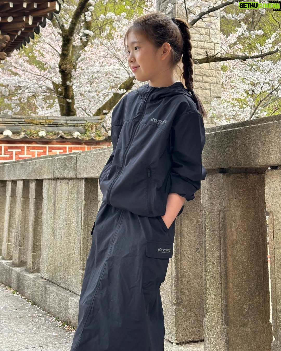 Kim Yu-ha - 2.6K Likes - #ź“ź³ @discoveryexpeditionkids_kr
ė“ė¶ķ° ģ¬ė¦ź¹ģ§ ģ
ģ ģ ģė ė§ė„룩
ģøėÆø ķ¬ė” źø°ģ„ ė°ėė§ģ“ģ ė°ėØ ķøģ ė”±ģ¤ģ»¤ķøė” ź°ģ§ķėź³
ź°ė³ź³ ķøģķ“ģ ķėģ±ė ģ§±ģ“ģģ©ā¤ļø
ģ¬źø°ģ ķģ“ķ¼ ģėź¹ģ§ ėķė©“ ź³ ķģ½ģ“ 묓ė ģ¶ź°ģ!!
š·ļø ķė ģė²¤ķø ģģ¼ģ
ķ¬ė” ģģ¼ ģģėģ“ ģ¤ģ»¤ķø 140
š·ļø ķģ“ķ¼ ģė ķ¤ģ¦ ģ“ėķ 210
#ė„ģ¤ķøėģ¤ģ»¤ė²ė¬ #리ķėģ¤ģ»¤ė²ė¬ #ėģ¤ģ»¤ė²ė¦¬ķ¤ģ¦
#ėģ¤ģ»¤ė²ė¦¬ķ¤ģ¦ė°ėė§ģ“#ėģ¤ģ»¤ė²ė¦¬ķ¤ģ¦ģ“ėķ#ķė ģ벤ķø
#ķ¤ģ¦ė°ėė§ģ“ #ķ¤ģ¦ģģ¼ #ģ¬ģė°ėė§ģ“ #주ėģ“ė°ėė§ģ“
#ģ¬ģģ¤ģ»¤ķø #ķ¤ģ¦ģ“ėķ #ķ¤ģ¦ģģėģ“ #ķ¤ģ¦ė°ģ¼ė¦¬ė£©
#ķ¤ģ¦ėøėė#주ėģ“ėøėģ¦#ķ¤ģ¦ķØģ
#주ėģ“ķØģ
