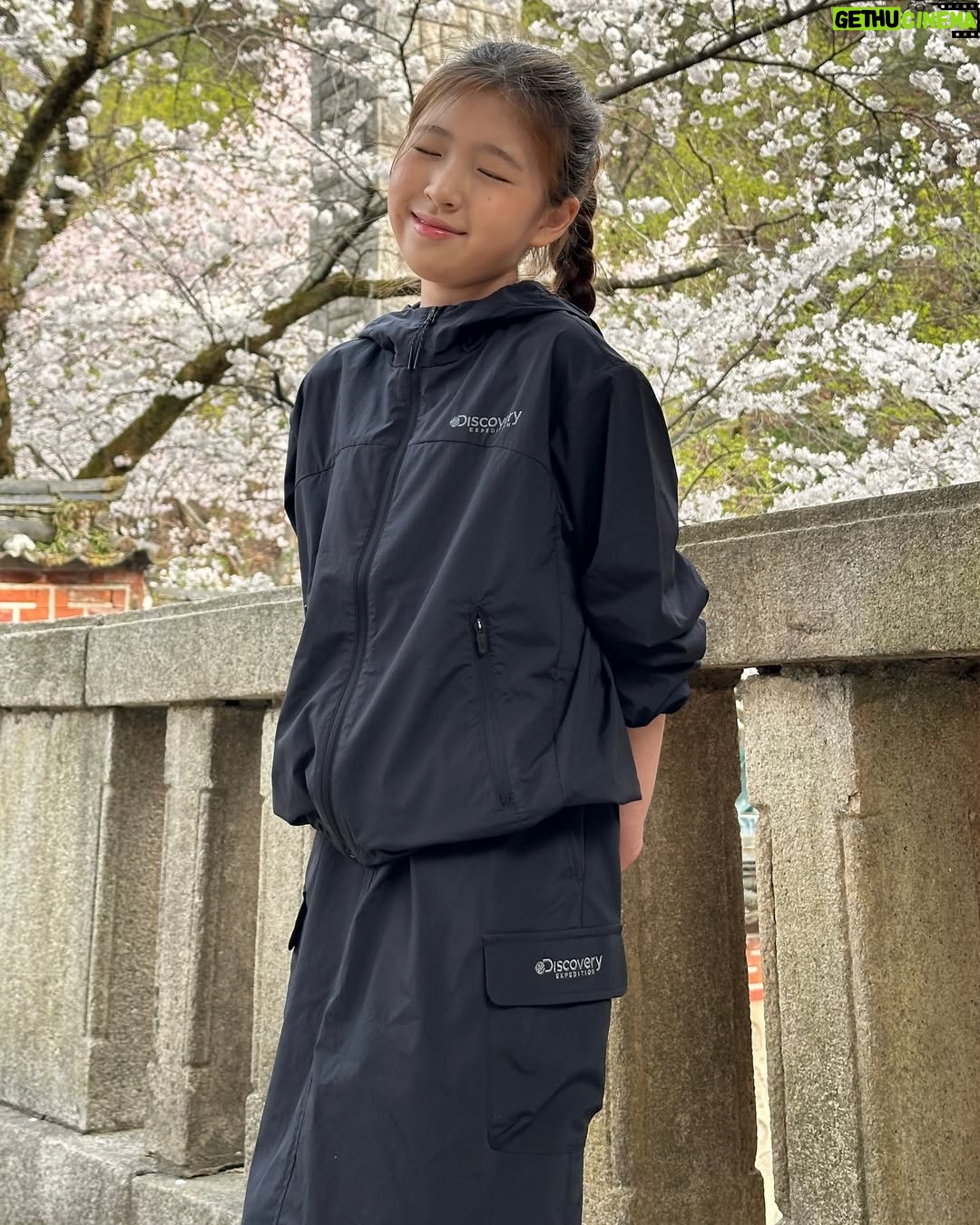 Kim Yu-ha - 2.6K Likes - #ź“ź³ @discoveryexpeditionkids_kr
ė“ė¶ķ° ģ¬ė¦ź¹ģ§ ģ
ģ ģ ģė ė§ė„룩
ģøėÆø ķ¬ė” źø°ģ„ ė°ėė§ģ“ģ ė°ėØ ķøģ ė”±ģ¤ģ»¤ķøė” ź°ģ§ķėź³
ź°ė³ź³ ķøģķ“ģ ķėģ±ė ģ§±ģ“ģģ©ā¤ļø
ģ¬źø°ģ ķģ“ķ¼ ģėź¹ģ§ ėķė©“ ź³ ķģ½ģ“ 묓ė ģ¶ź°ģ!!
š·ļø ķė ģė²¤ķø ģģ¼ģ
ķ¬ė” ģģ¼ ģģėģ“ ģ¤ģ»¤ķø 140
š·ļø ķģ“ķ¼ ģė ķ¤ģ¦ ģ“ėķ 210
#ė„ģ¤ķøėģ¤ģ»¤ė²ė¬ #리ķėģ¤ģ»¤ė²ė¬ #ėģ¤ģ»¤ė²ė¦¬ķ¤ģ¦
#ėģ¤ģ»¤ė²ė¦¬ķ¤ģ¦ė°ėė§ģ“#ėģ¤ģ»¤ė²ė¦¬ķ¤ģ¦ģ“ėķ#ķė ģ벤ķø
#ķ¤ģ¦ė°ėė§ģ“ #ķ¤ģ¦ģģ¼ #ģ¬ģė°ėė§ģ“ #주ėģ“ė°ėė§ģ“
#ģ¬ģģ¤ģ»¤ķø #ķ¤ģ¦ģ“ėķ #ķ¤ģ¦ģģėģ“ #ķ¤ģ¦ė°ģ¼ė¦¬ė£©
#ķ¤ģ¦ėøėė#주ėģ“ėøėģ¦#ķ¤ģ¦ķØģ
#주ėģ“ķØģ
