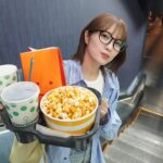 Kojima Karin