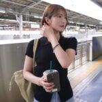 Kojima Karin