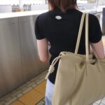 Kojima Karin
