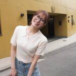 Kojima Karin