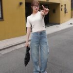 Kojima Karin