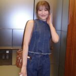 Kojima Karin