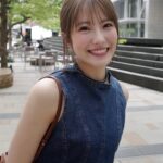 Kojima Karin
