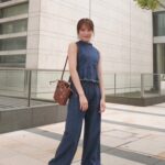Kojima Karin