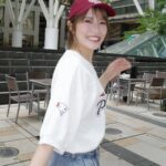 Kojima Karin