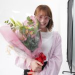 Kojima Karin