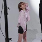 Kojima Karin