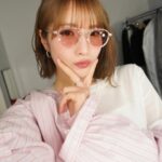 Kojima Karin