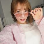 Kojima Karin