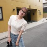 Kojima Karin