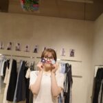 Kojima Karin