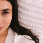 Komal Rizvi