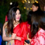 Komal Rizvi