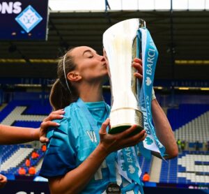 Kosovare Asllani Instagram - EUPHORIA ❤️‍🔥