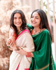 Krishi Thapanda Most Liked Photos and Posts