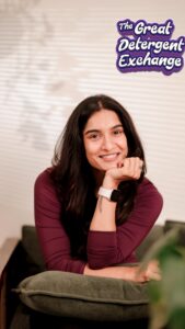 Krishi Thapanda Top 50 Instagram Photos and Posts