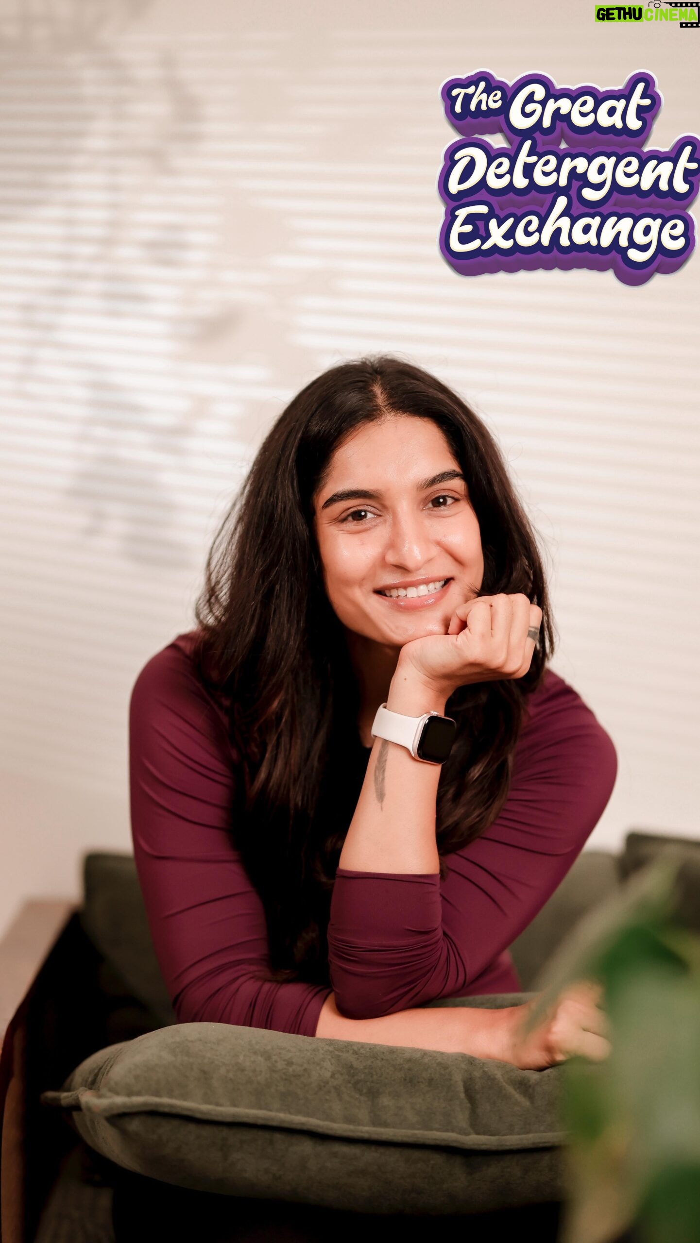 Most liked Instagram photo of Krishi Thapanda