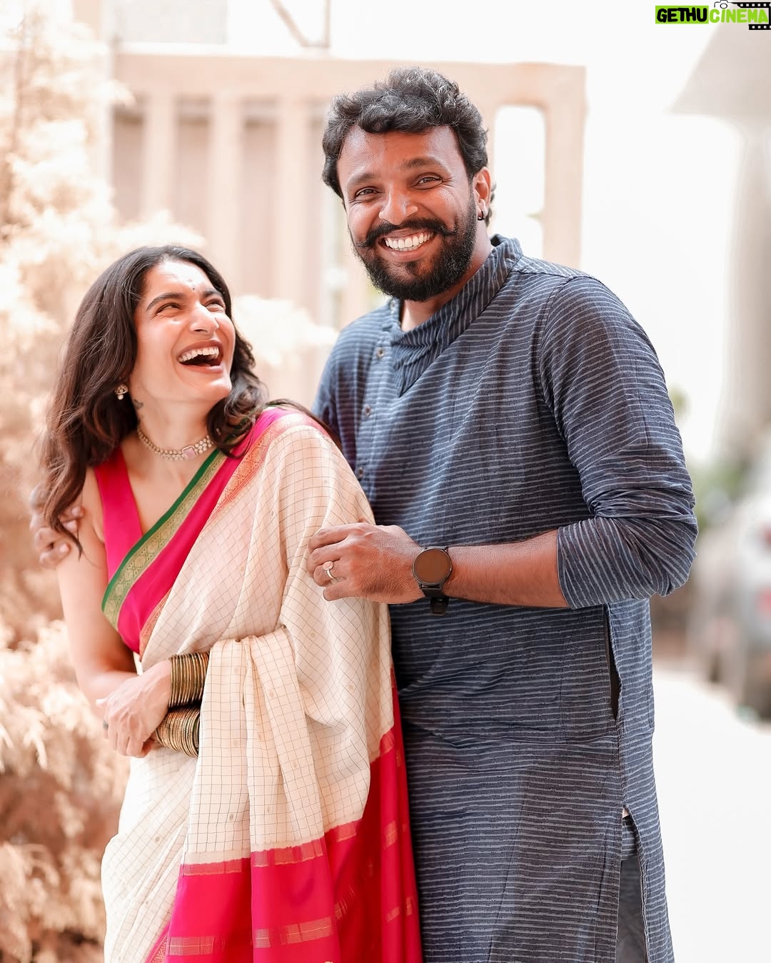 Krishi Thapanda - 91.4K Likes - ą²øą³ą²Øą³ą²¹š§æš¤āØ
@anupamagowda @_raaghava @ankhegde