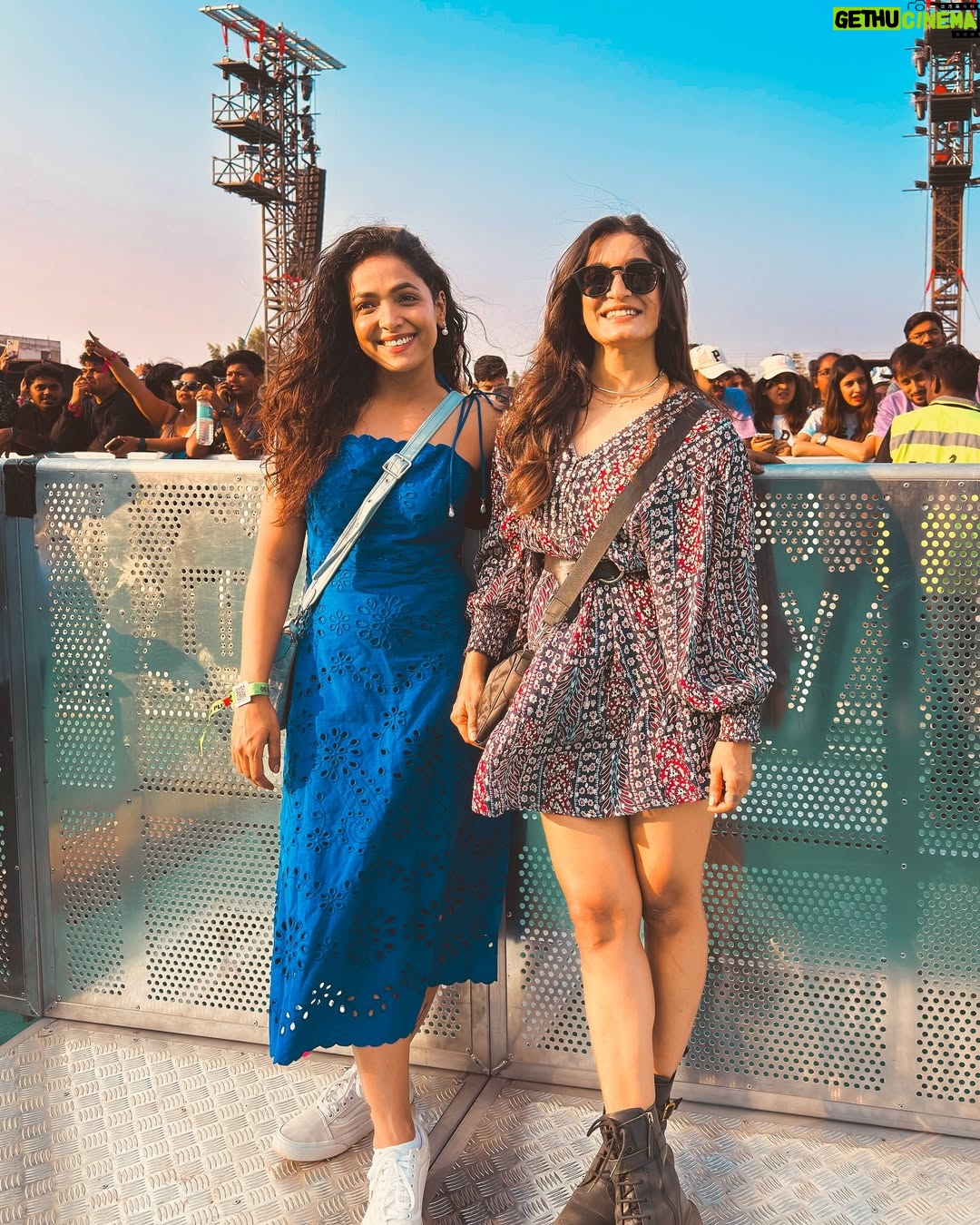 Krishi Thapanda - 24.7K Likes - No one asked but saved for later š¤šø
#edsheeran #concert
