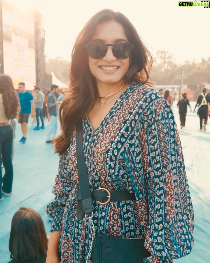 Krishi Thapanda - 24.7K Likes - No one asked but saved for later š¤šø
#edsheeran #concert