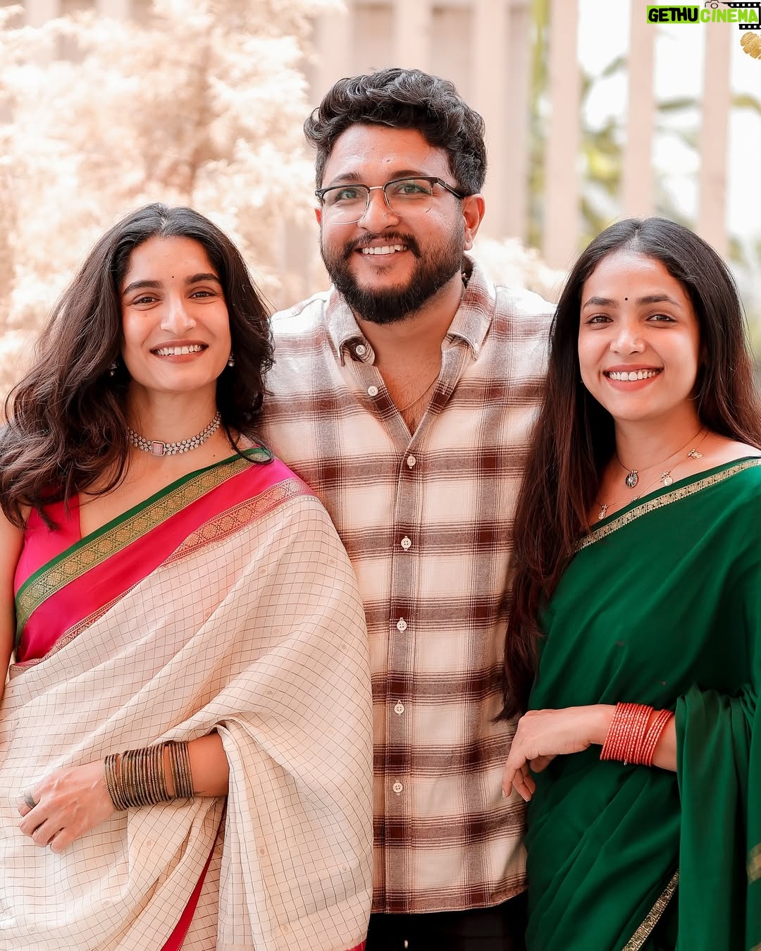 Krishi Thapanda - 91.4K Likes - ą²øą³ą²Øą³ą²¹š§æš¤āØ
@anupamagowda @_raaghava @ankhegde