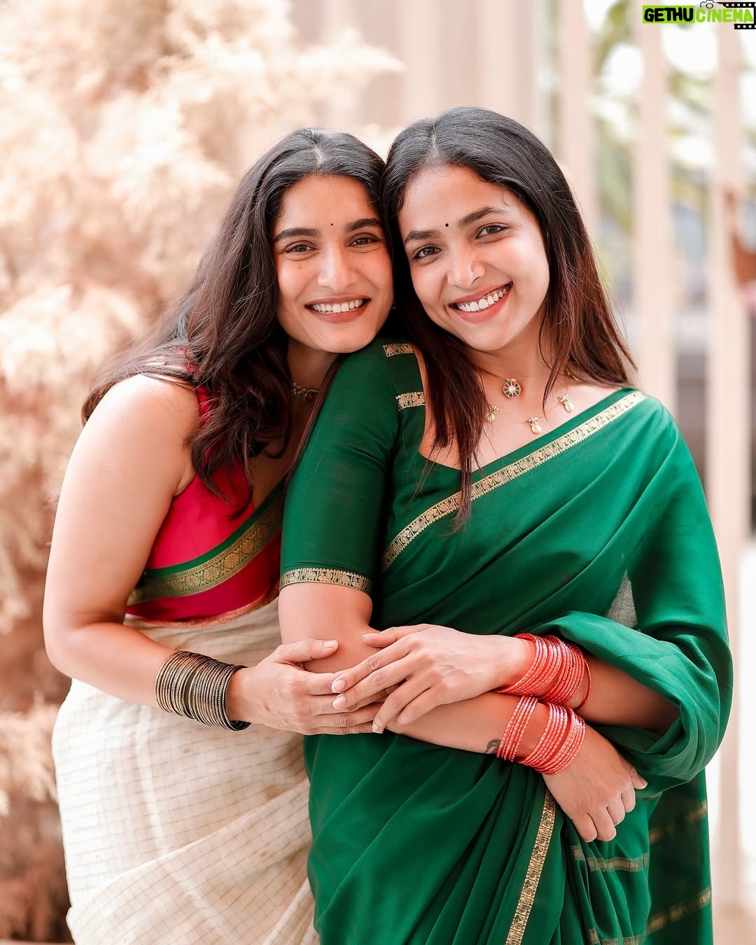 Krishi Thapanda - 91.4K Likes - ą²øą³ą²Øą³ą²¹š§æš¤āØ
@anupamagowda @_raaghava @ankhegde