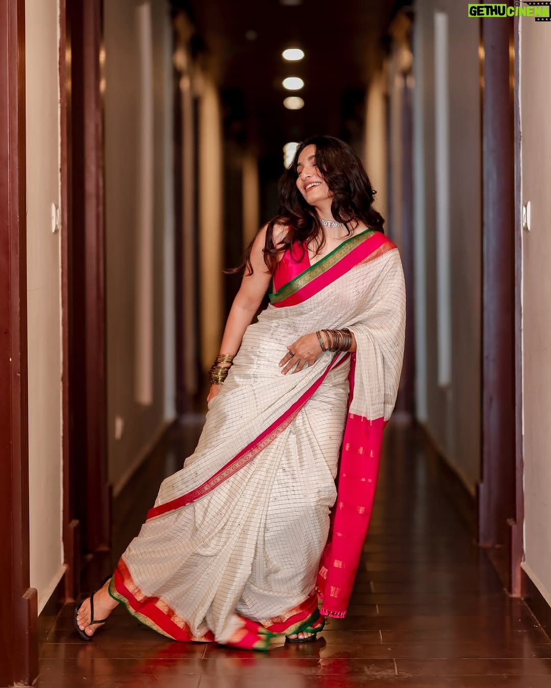 Krishi Thapanda - 91.4K Likes - ą²øą³ą²Øą³ą²¹š§æš¤āØ
@anupamagowda @_raaghava @ankhegde
