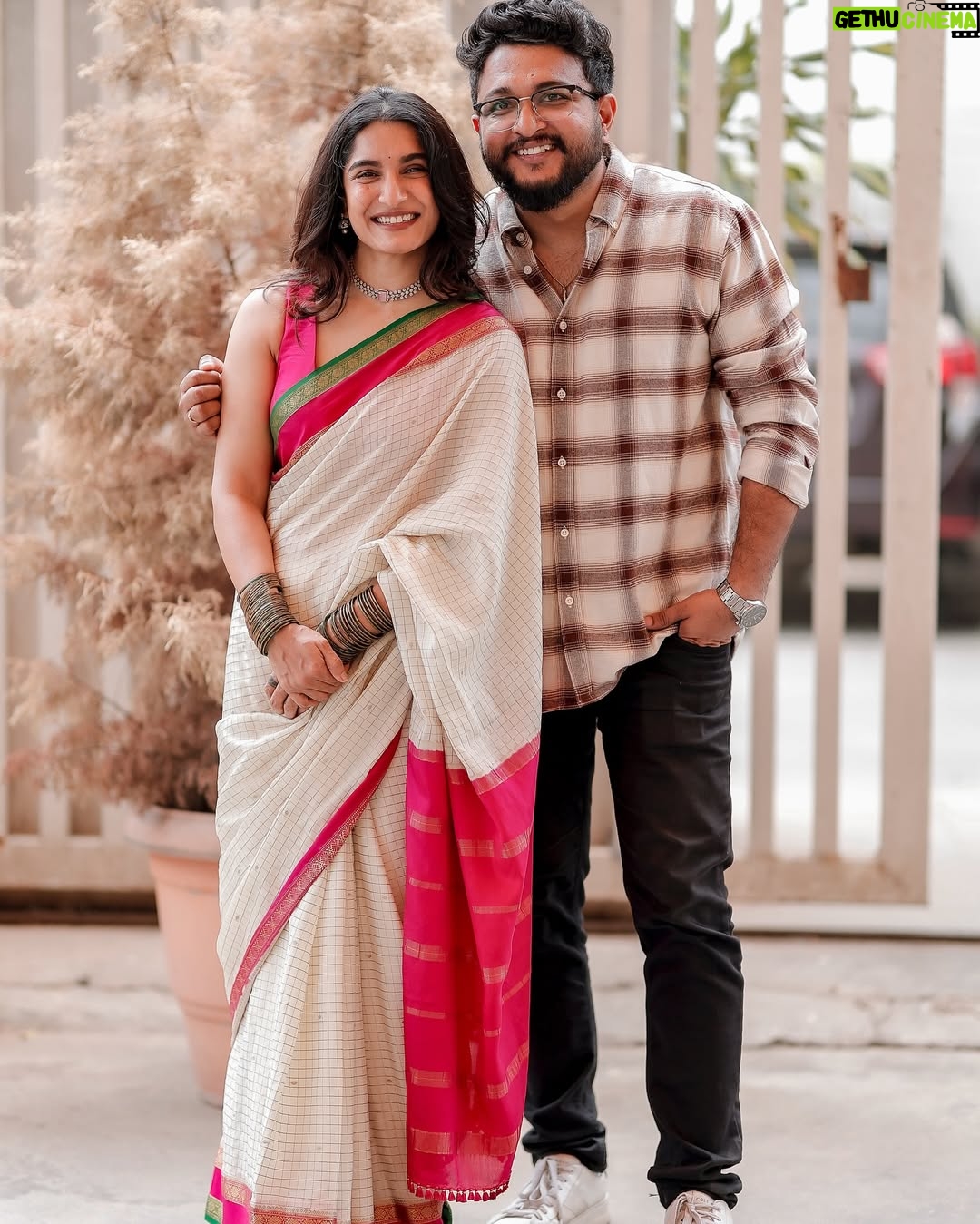 Krishi Thapanda - 91.4K Likes - ą²øą³ą²Øą³ą²¹š§æš¤āØ
@anupamagowda @_raaghava @ankhegde