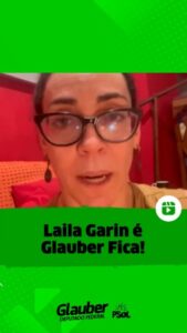 Actress Laila Garin HD Photos and Wallpapers April 2025